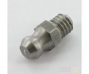 M5 Edelstahl schmiernippel